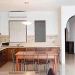 Spectacular Sea View Apt In The Heart Of Sliema